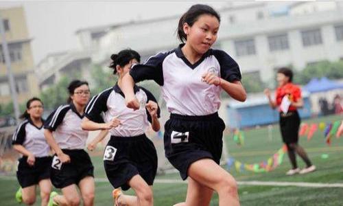 省教育厅关于印发江苏省2021年普通高校 体育类专业招生办法的通知