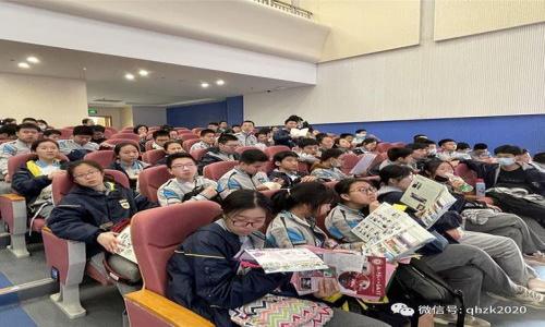 面对体育中考新政， 七八年级的家长还淡定吗？