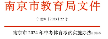 1747187791453001817.png 微信截图_20250514095607.png
