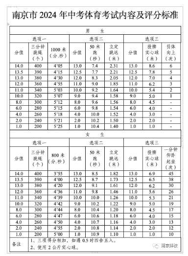 1747187990797032157.png 微信截图_20250514095554.png