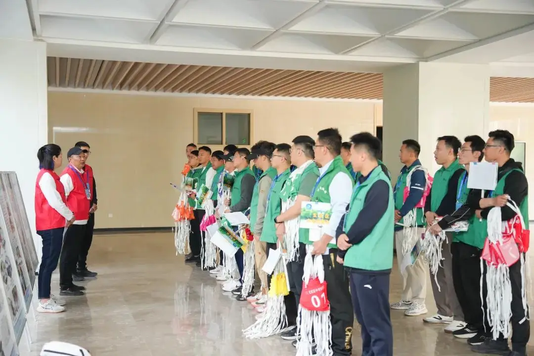 南京中考体育培训 南京中考体育培训