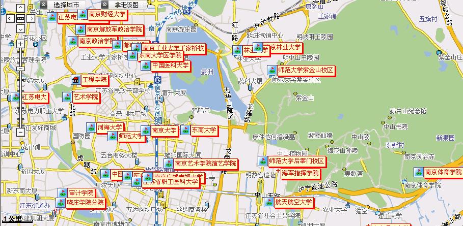 1763088782762042463.jpg 938d0199fa92c899de4f55f8322e761d_1620610308267070186.jpg